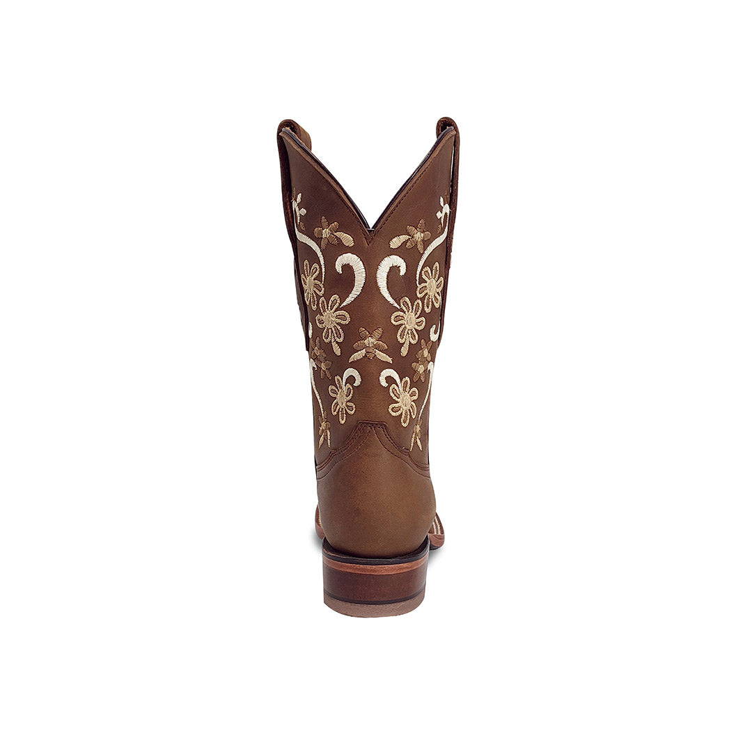 PATH LAND® BOTA FLOR