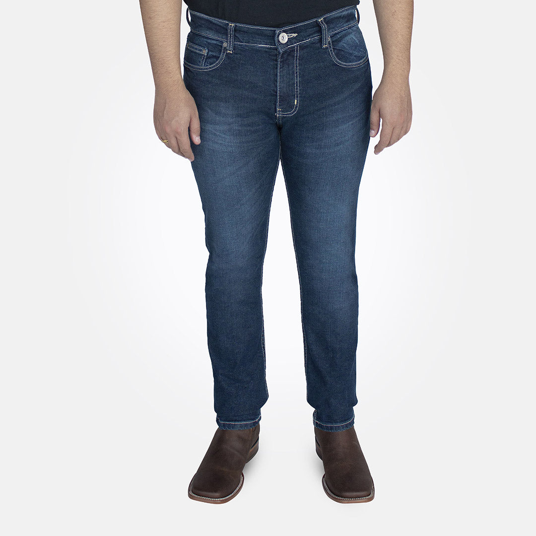 PATH LAND® PANTALÓN HOMBRE