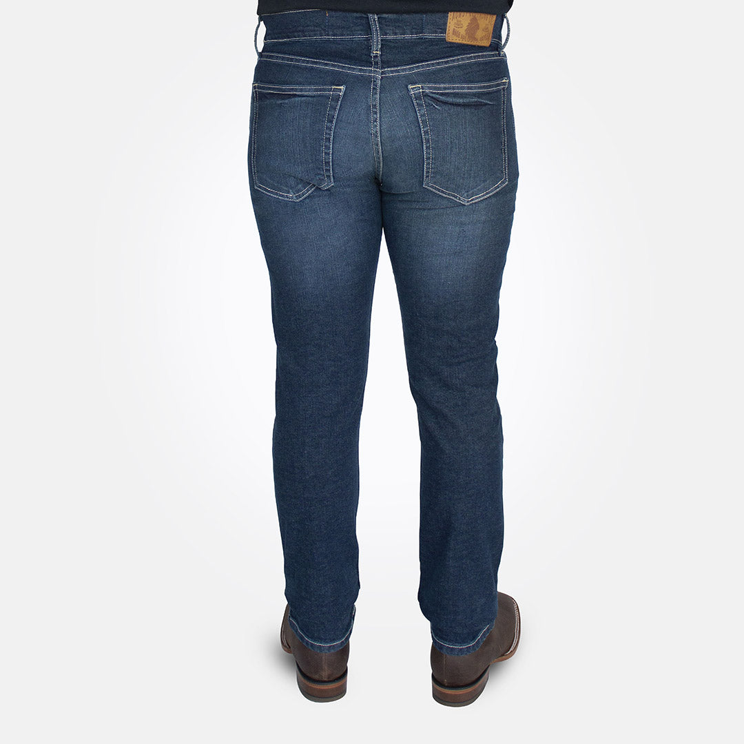 PATH LAND® PANTALÓN HOMBRE